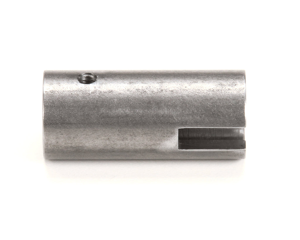 VULCAN HART PARTS 00-840141