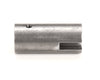 VULCAN HART PARTS 00-840141