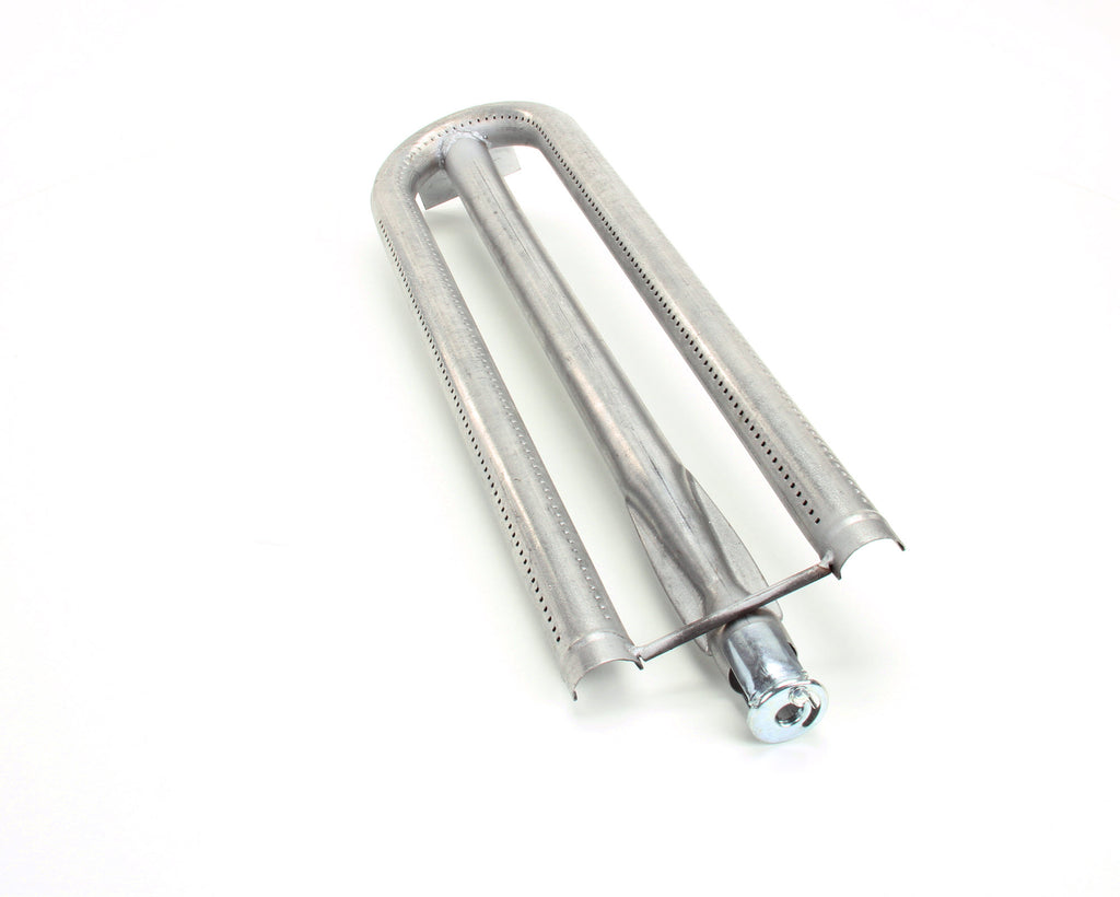 VULCAN HART PARTS 00-840144