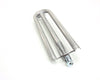 VULCAN HART PARTS 00-840144