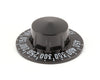 VULCAN HART PARTS 00-840192