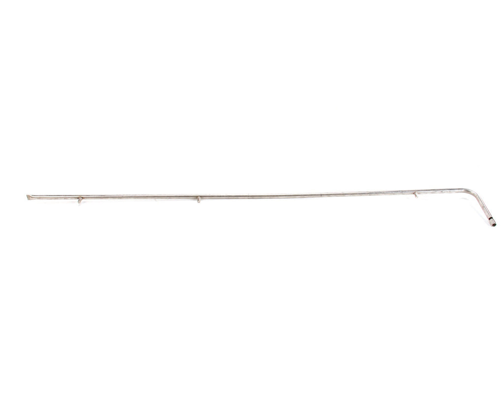 VULCAN HART PARTS 00-840309-00001