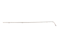 VULCAN HART  VH00-840309-00001 WELDMENT, RUNNER B