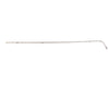 VULCAN HART PARTS 00-840309-00001