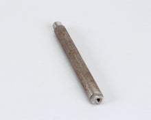 VULCAN HART  VH00-840340 MANDREL, LID SPRIN