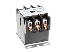 VULCAN HART  VH00-840444 CONTACTOR (4-DG4
