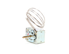 VULCAN HART  VH00-840467 THERMOSTAT,