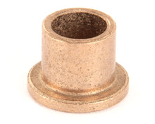 VULCAN HART  VH00-840479 BUSHING,BRONZE