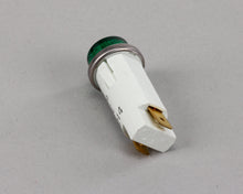 VULCAN HART  VH00-840507 PILOT,LIGHT
