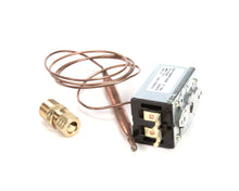 VULCAN HART  VH00-840525 THERMOSTAT