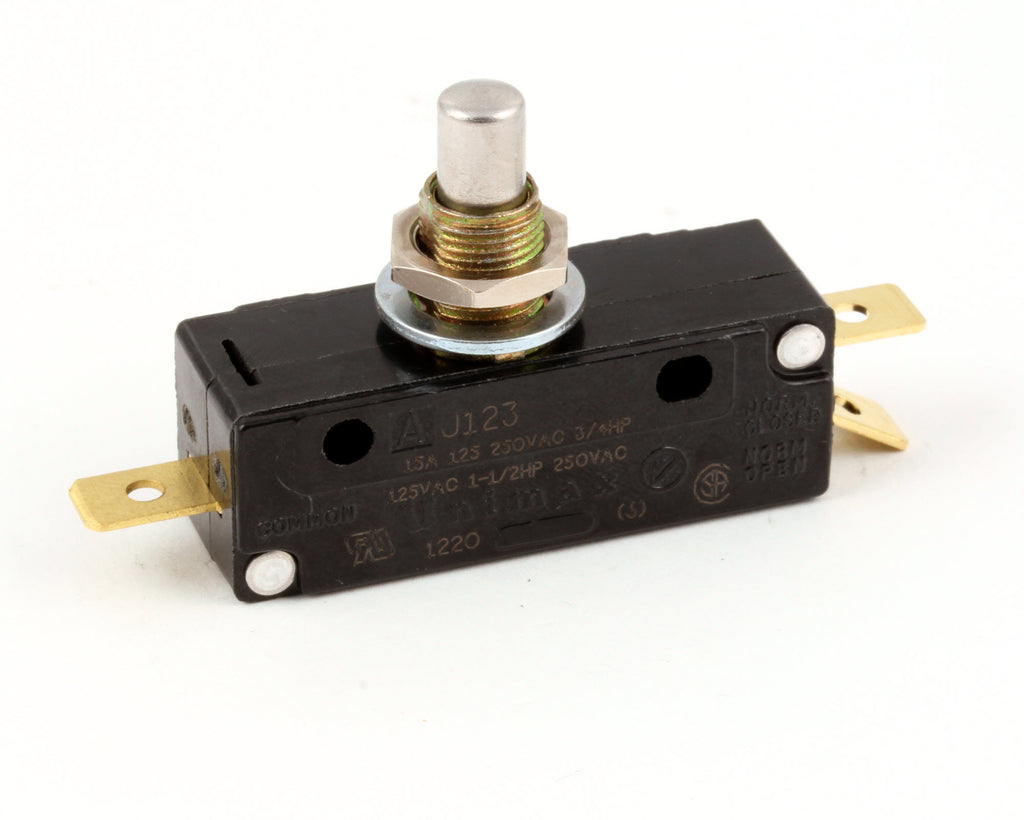 VULCAN HART PARTS 00-842049