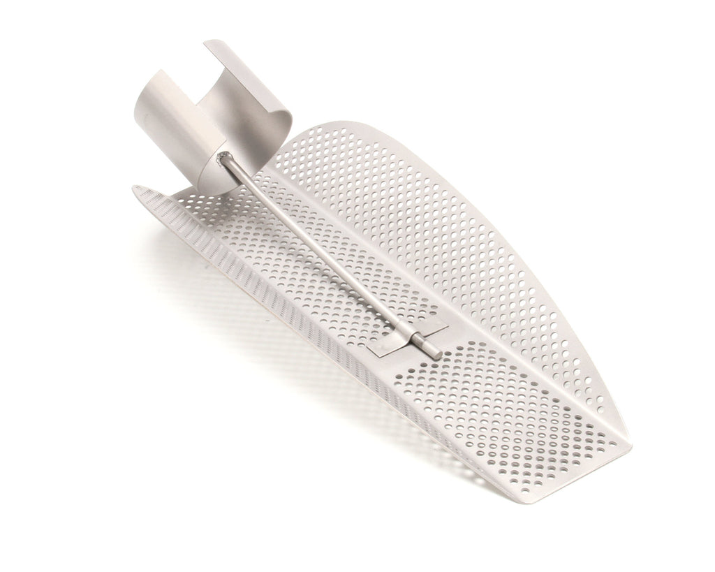 VULCAN HART PARTS 00-842439