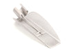VULCAN HART PARTS 00-842439