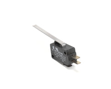 VULCAN HART  VH00-842898 ND,MICROSWITCH