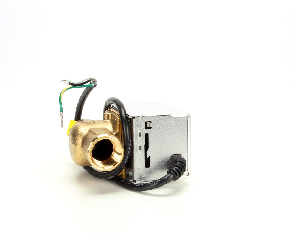 VULCAN HART PARTS 00-843804