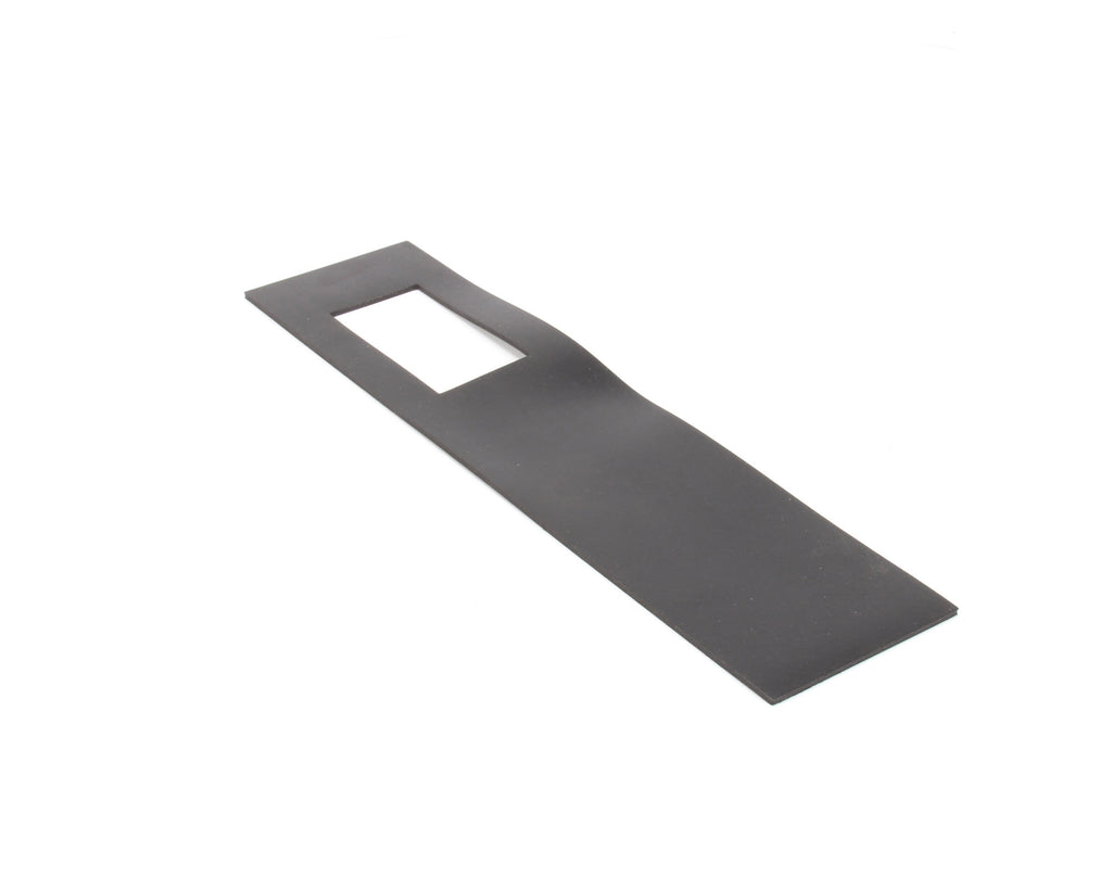 VULCAN HART PARTS 00-843809