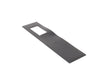 VULCAN HART PARTS 00-843809