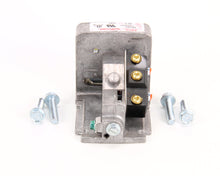 VULCAN HART  VH00-843832 ND,TRANSDUCER, ASSY