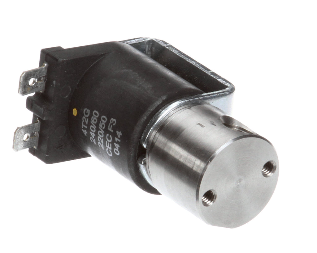 VULCAN HART PARTS 00-843944