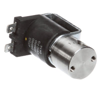 VULCAN HART  VH00-843944 SOLENOID,COOLING
