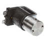 VULCAN HART PARTS 00-843944
