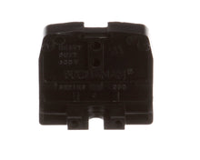 VULCAN HART 00-843969 END SECTION