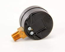 VULCAN HART  VH00-844010 ND,GAUGE PRESSURE