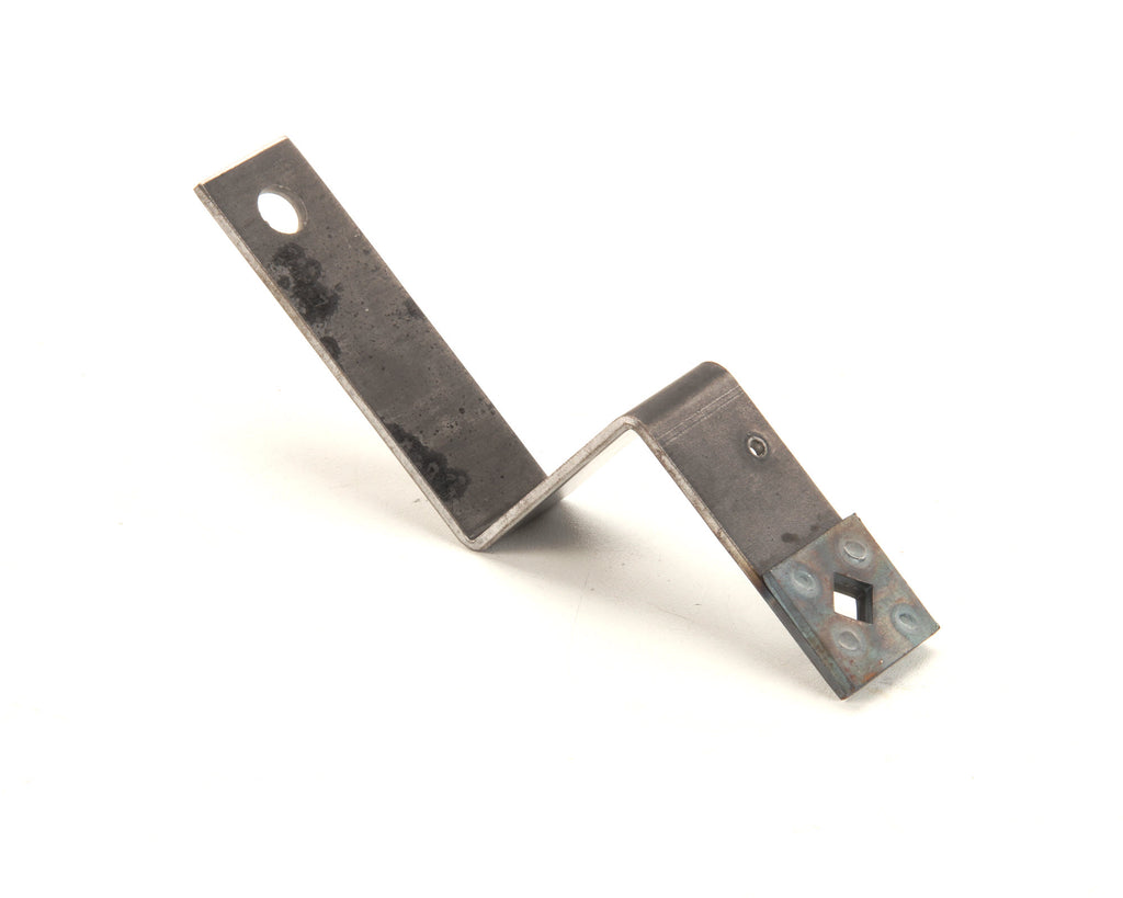 VULCAN HART PARTS 00-844038-00001