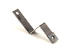 VULCAN HART PARTS 00-844038-00001