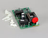 VULCAN HART PARTS 00-844069-00001