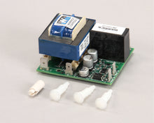 VULCAN HART  VH00-844070-00001 CONTROL,CAL LOW WATER