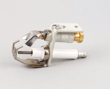 VULCAN HART  VH00-844129-00001 PILOT,BURNER NAT ELE IGN