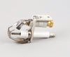 VULCAN HART PARTS 00-844129-00001