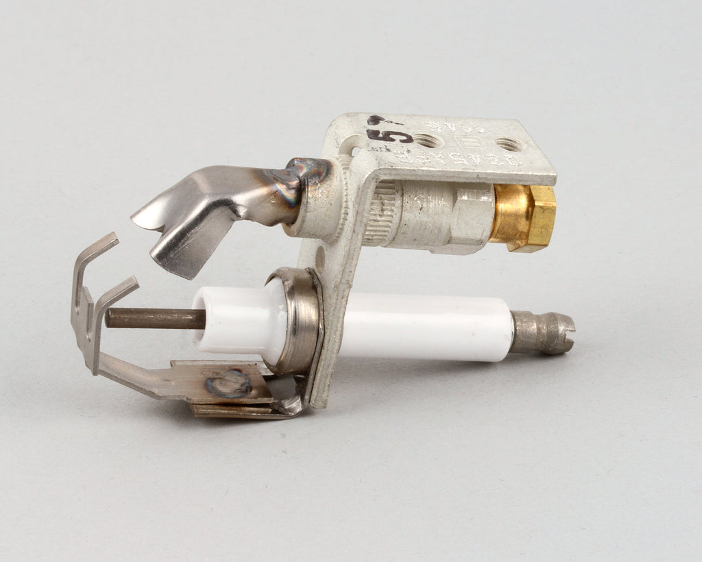 VULCAN HART PARTS 00-844129-00002