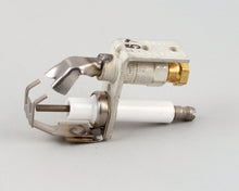 VULCAN HART  VH00-844129-00002 PILOT,BURNER LP ELE IGN ASSEMBLY
