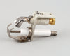 VULCAN HART PARTS 00-844129-00002