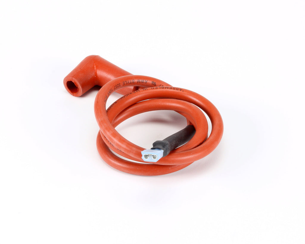 VULCAN HART PARTS 00-844130-00001
