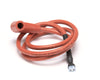 VULCAN HART PARTS 00-844130-00002