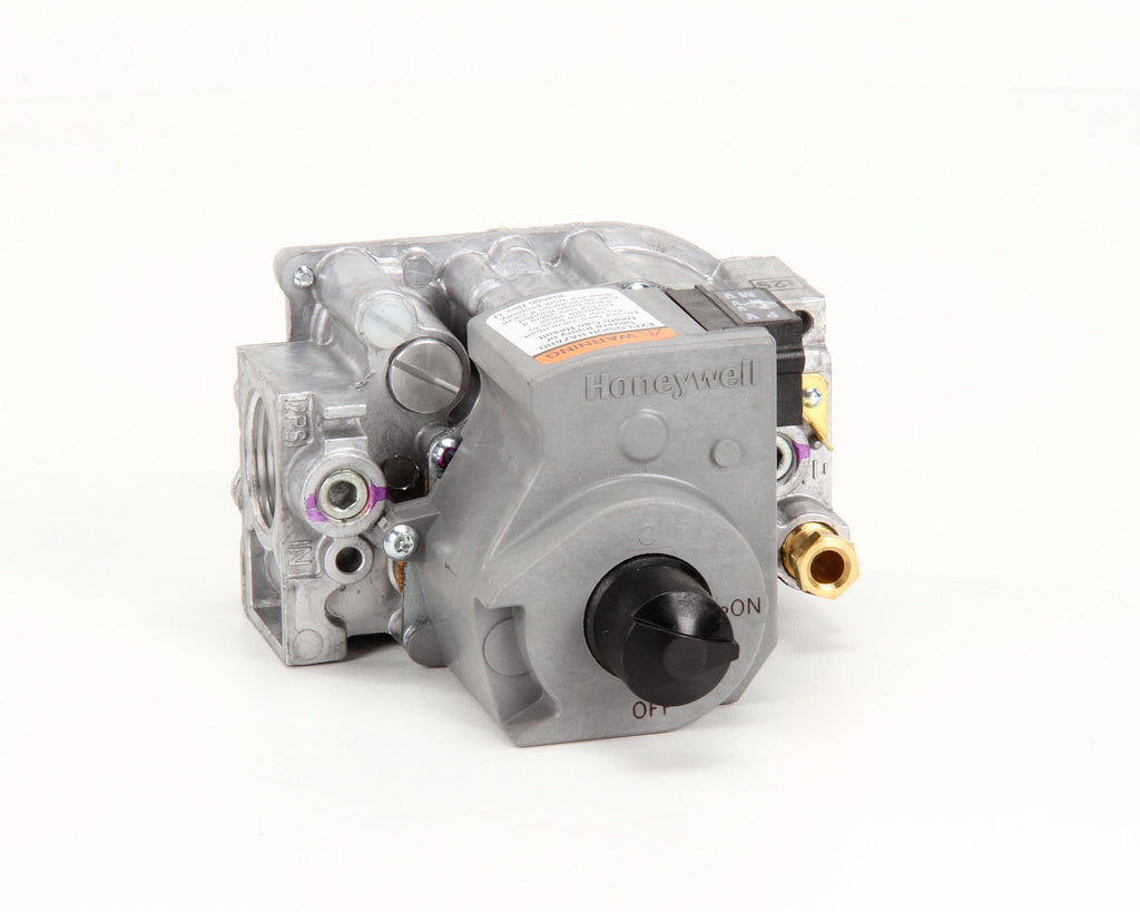 VULCAN HART PARTS 00-844133-00001