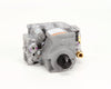 VULCAN HART PARTS 00-844133-00001