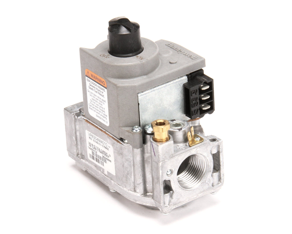 VULCAN HART PARTS 00-844133-00002