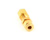 VULCAN HART PARTS 00-844152-00001