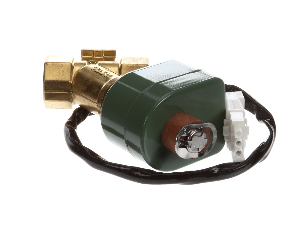 VULCAN HART PARTS 00-844179-00001