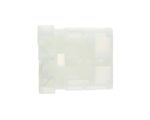 VULCAN HART  VH00-844367-00010 END,SECTION