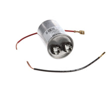 VULCAN HART 00-844367-00057 CAPACITOR,