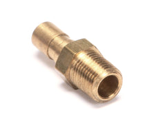 VULCAN HART 00-844367-00071 LIGHTER ORIFICE #65 LP