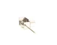 VULCAN HART 00-844508 GUIDE ACTUATOR ROD