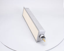 VULCAN HART 00-844516-00017 BURNER,27,30,000 BTU,NATURAL GAS