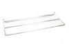VULCAN HART PARTS 00-844516-00024