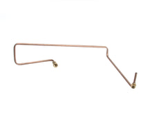 VULCAN HART 00-844516-00044 TUBING BURNER ICM24 XX